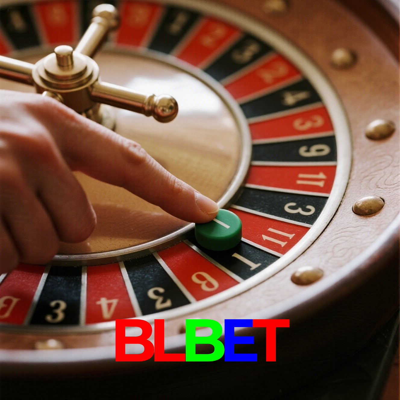 Cassino Online BLBET